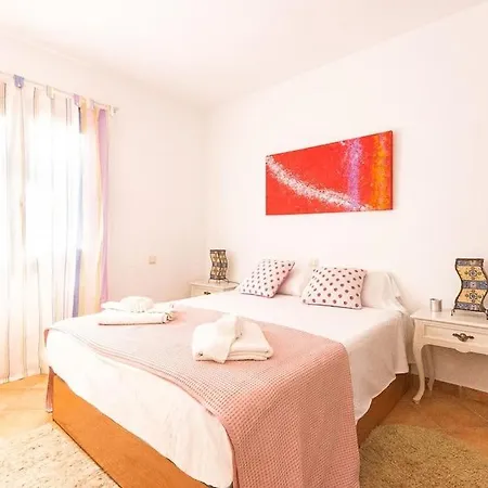 Sa Rota Holiday home