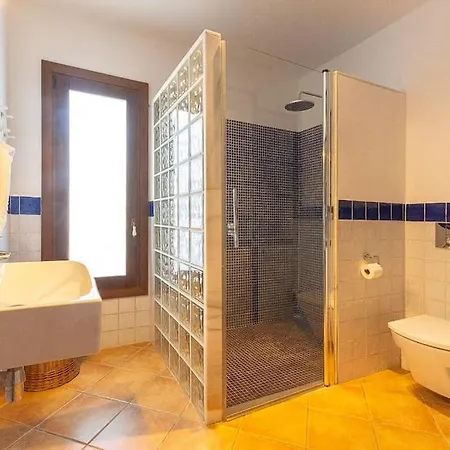 Holiday home Sa Rota Santa Margarita (Mallorca)